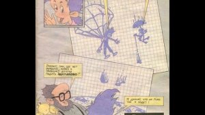 Почему тяжелые и легкие предметы падают одинаково быстро   одновременно