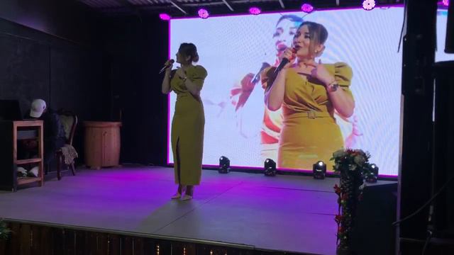 (Мошная аварская песня 2022).Медина Набиева.@dag-music @dagmusic_media.oficial