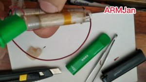 HQD  электроная сигарета  как зарядить  и как заправит