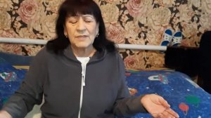 #МАМА с Песней по жизни/Любовь взаимная!