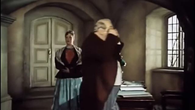 Жила я только с вами, больше ни с кем... смотреть онлайн