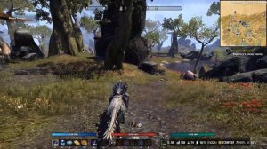 ГИЛЬДИЯ МАГОВ ✅TESO✅ #117