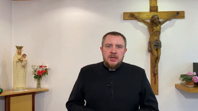 Проповедь кс Олега Хмылко на 12 11 2023 Божья мудрость