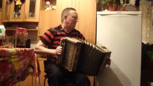 Марий муро "Такмак-влак"