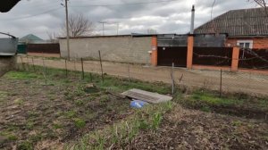 ‼️‼️‼️ ДОМ ПРОДАН ‼️в Белореченском районе Краснодарский край