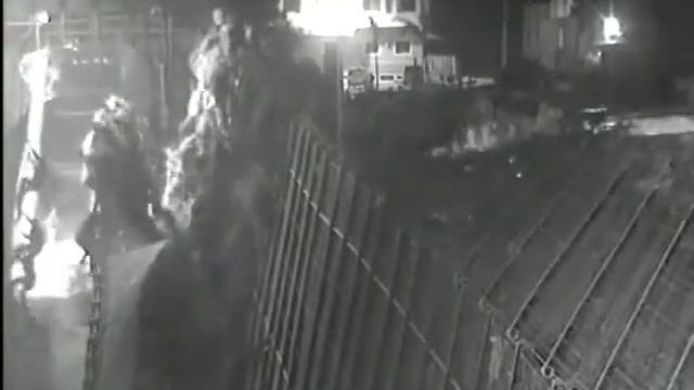 Иммиграция в Европу на ПМЖ. Дёшево, быстро, качественно.