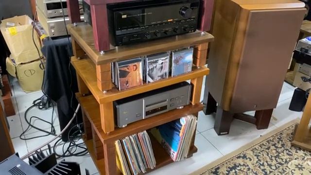 Стойка под аудио аппаратуру Изготовление на заказ смотреть онлайн