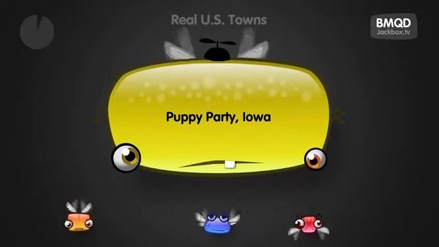 jackbox games lie swatter смотреть онлайн