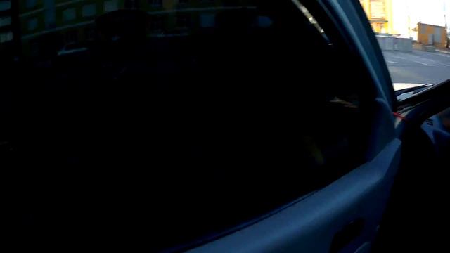 УЛИЧНЫЙ ДРАГ 2018. (D.T.A. & OLD GUARD) СЖЕГ СЦЕПУ! Открытие сезона. ПЕРВЫЕ ГОНКИ. МУСОРА. смотреть онлайн