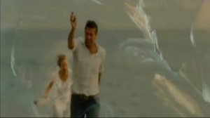 Смысловые галюцинации-Зачем топтать мою любовь акустическая версия