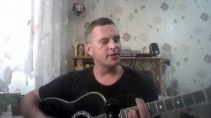 песня про мурманск павел окунев