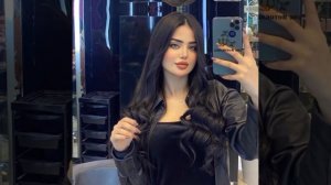 🥀цыганская песня 2024🥀  Эту Песню Ищут все 🔥Ой ой в сердце что то заиграло