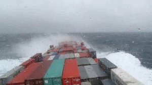 И всё-таки море.mpg