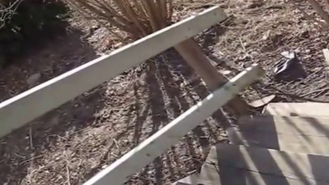 Прикурить от солнца солнечная зажигалка прикуриватель смотреть онлайн