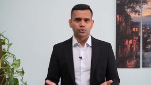 Как Уменьшить Узлы Щитовидной Железы Естественным Путем | Доктор Вивек Джоши