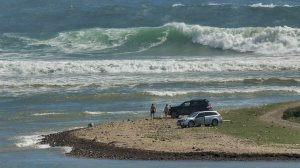 Мыс Вятлина.mp4