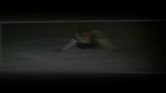 Свадьба Годовщина ситцевая смотреть онлайн