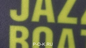 Поролоновые руки под логотип. Руки фаната оптом