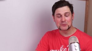 Как появились Ферби