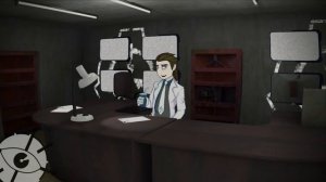 Саркицизм в мире SCP