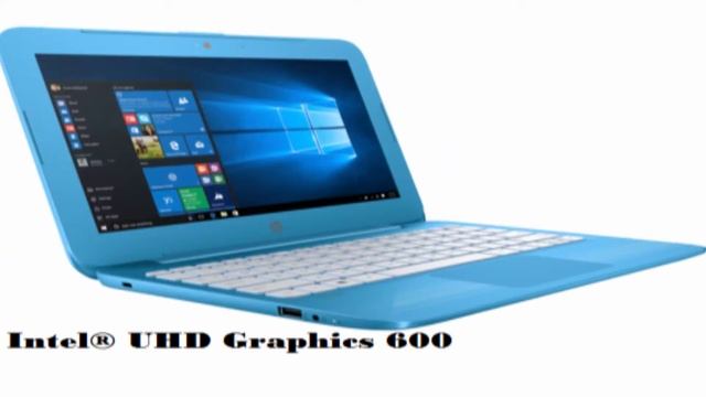 HP Stream 11 ah110nr laptop all details смотреть онлайн