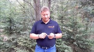 Манок Double Nasty II - двухязычковая легенда