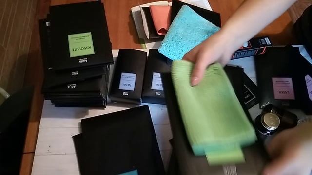 Продукция Гринвей Казань смотреть онлайн