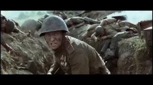 МЫ ИЗ БУДУЩЕГО 2 (2010г) Реж: Б.Ростов, А.Самохвалов