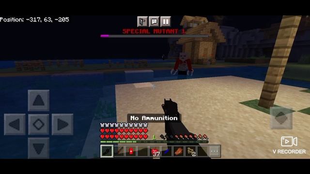LIFE AFTER CRAFT | KAPAN RILIS? #lifeafter #lifeaftercraft #minecraft