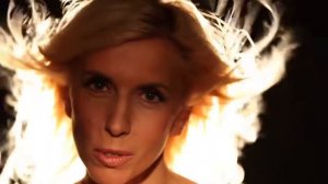 Алёна Свиридова   клип 'Можно'