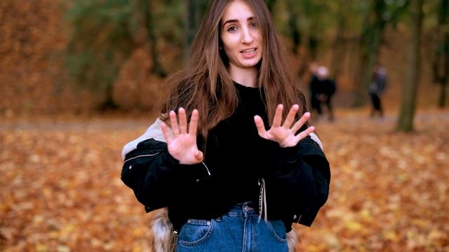 ИДЕИ ДЛЯ ФОТОСЕССИИ ОСЕНЬЮ | ОСЕННЯЯ ФОТОСЕССИЯ смотреть онлайн