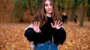 ИДЕИ ДЛЯ ФОТОСЕССИИ ОСЕНЬЮ | ОСЕННЯЯ ФОТОСЕССИЯ