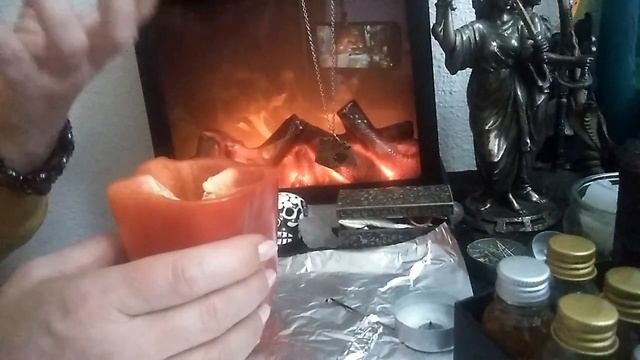 УНЯТЬ ВРАЖДУ МЕЖДУ РОДСТВЕННИКАМИ. ПРИМИРИТЬ РОДСТВЕННИКОВ.