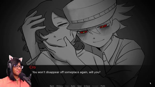 What Happened To Our Friend - Sweet Dreams смотреть онлайн