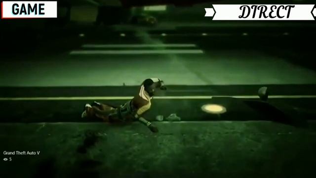 Подборка тэгов с игр gamedirect.лучшие моменты игр  от game direct