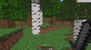 Herobrine Datapack Minecraft