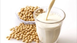 Почему китайцы НЕ пьют молоко?