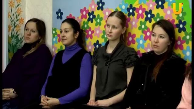 ВОСПИТАНИЕ В УТРОБЕ МАТЕРИ. ПЕРИНАТАЛЬНАЯ ПСИХОЛОГИЯ.