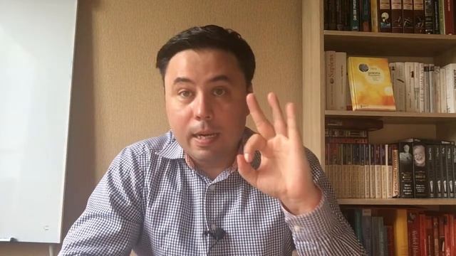 Как развить самостоятельность у ребенка