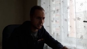 СЪЕМКА НОЧЬЮ// DJI Mini SE// Как он видит в темноте?