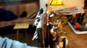 Ремонт приемного топливного патрубка карбюратора  Наиль Порошин  ГРУППА httpvk comnailporoshin