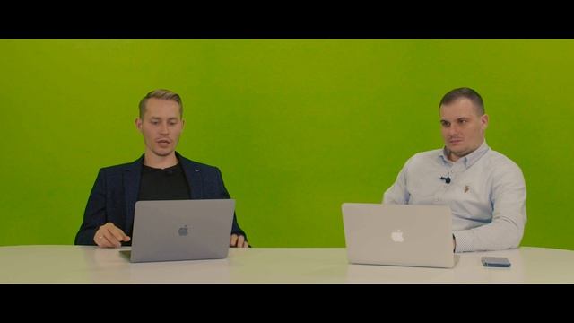 Как выявить тренд на маркетплейс и найти лучший товар?