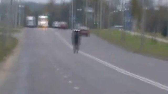 Закрытие сезона 2012 байкеры, Гродно смотреть онлайн