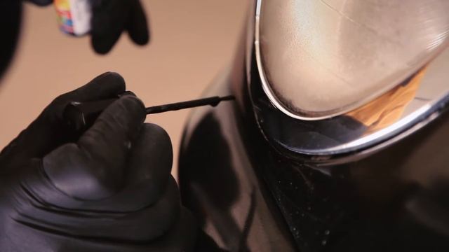 Как удалить сколы с кузова авто без перекраски? смотреть онлайн