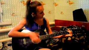 Караванщик Али