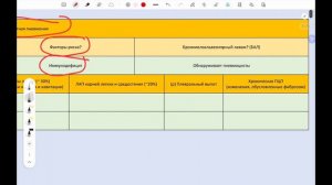 Пневмоцистная пневмония