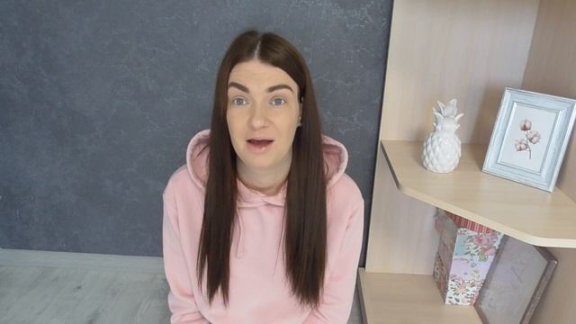 Знакомство с щенком\Почему уволилась с работы\Анонс на мастер-класс смотреть онлайн