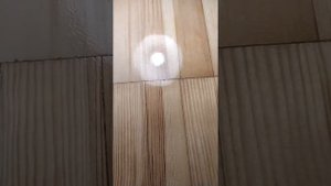 Паркет, скрип полов, ремонт паркет 90х ,паркетная доска, полировка своими руками. часть 3