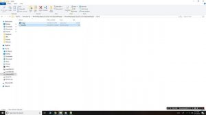 How to install Rapid CSS Editor 2018