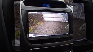 Установка магнитолы на Kia Sorento 2019 года